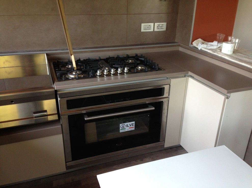 Проект 0433 0630