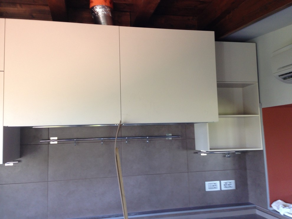 Проект 0433 0630