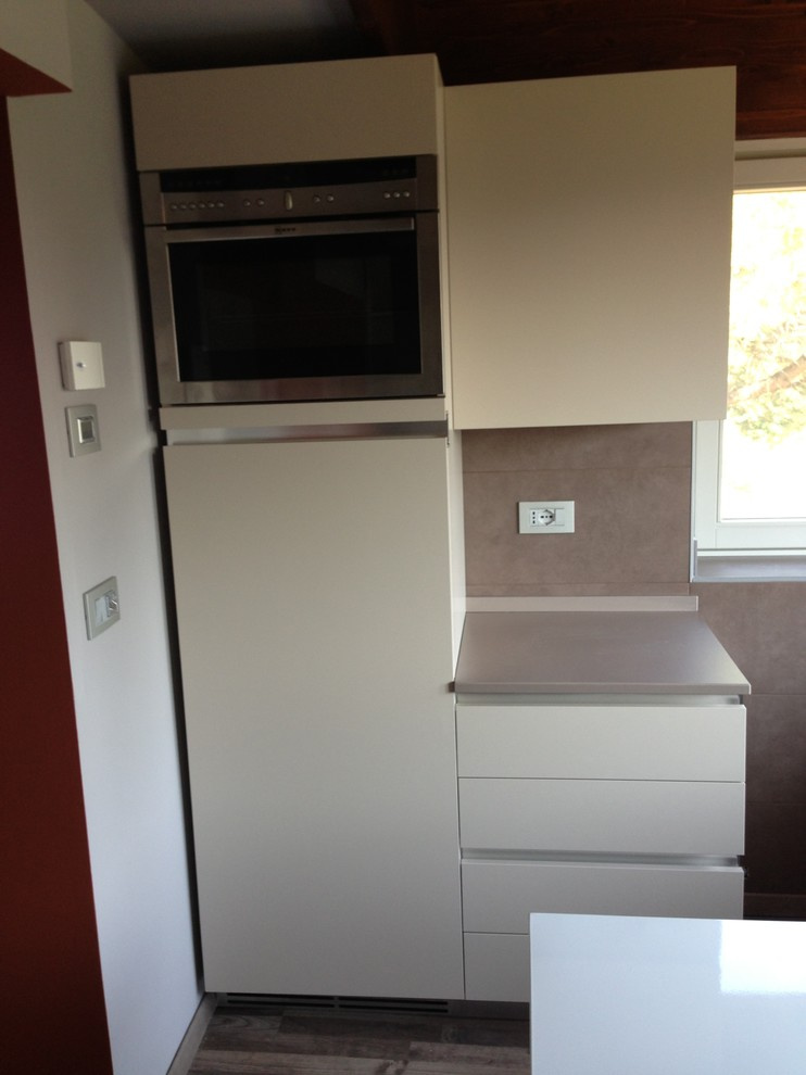 Проект 0433 0630