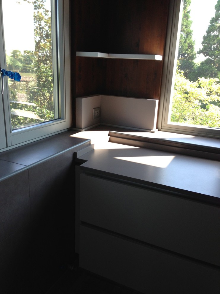 Проект 0433 0630