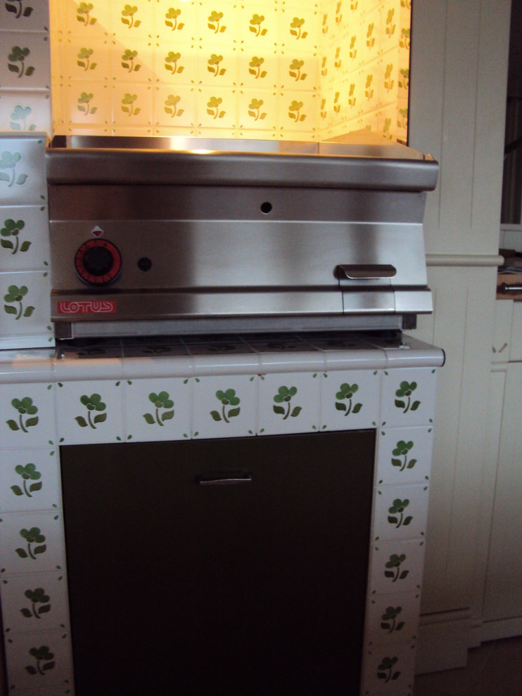 Проект 0433 0630