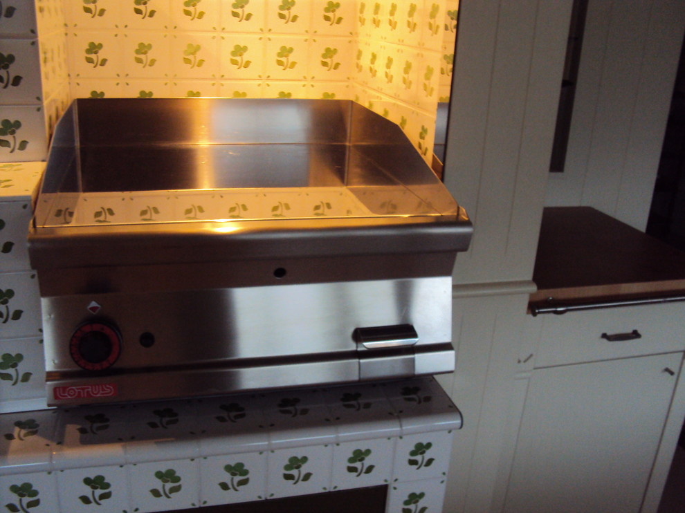 Проект 0433 0630