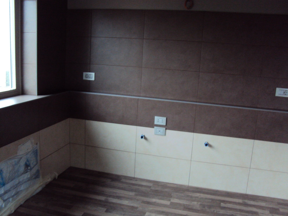 Проект 0433 0630