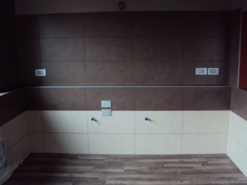 Проект 0433 0630