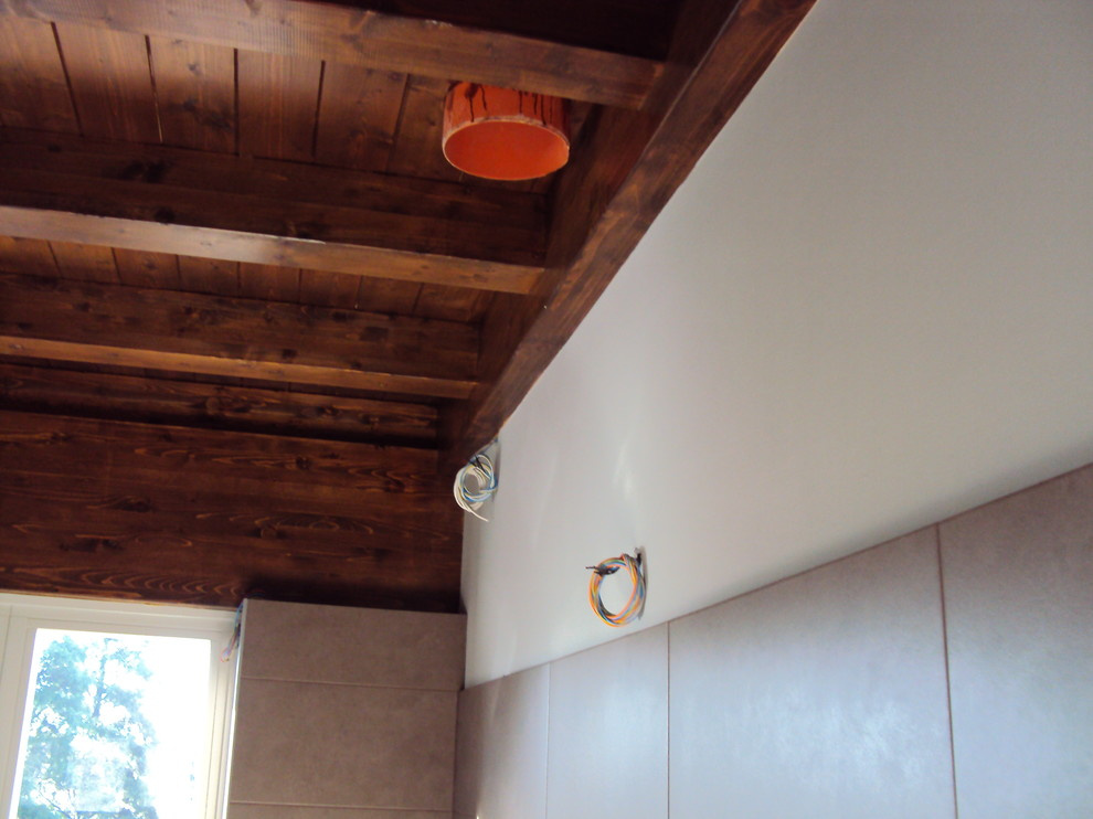 Проект 0433 0630