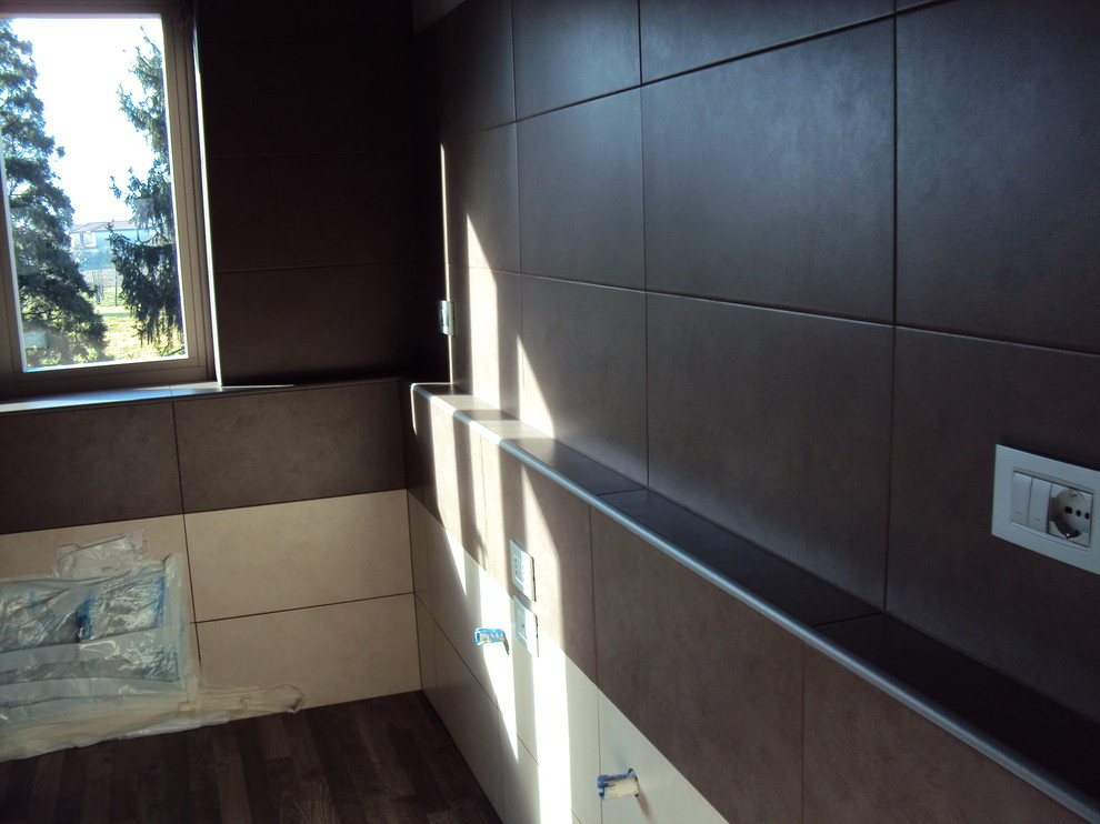 Обложка проекта: Проект 0433 0630