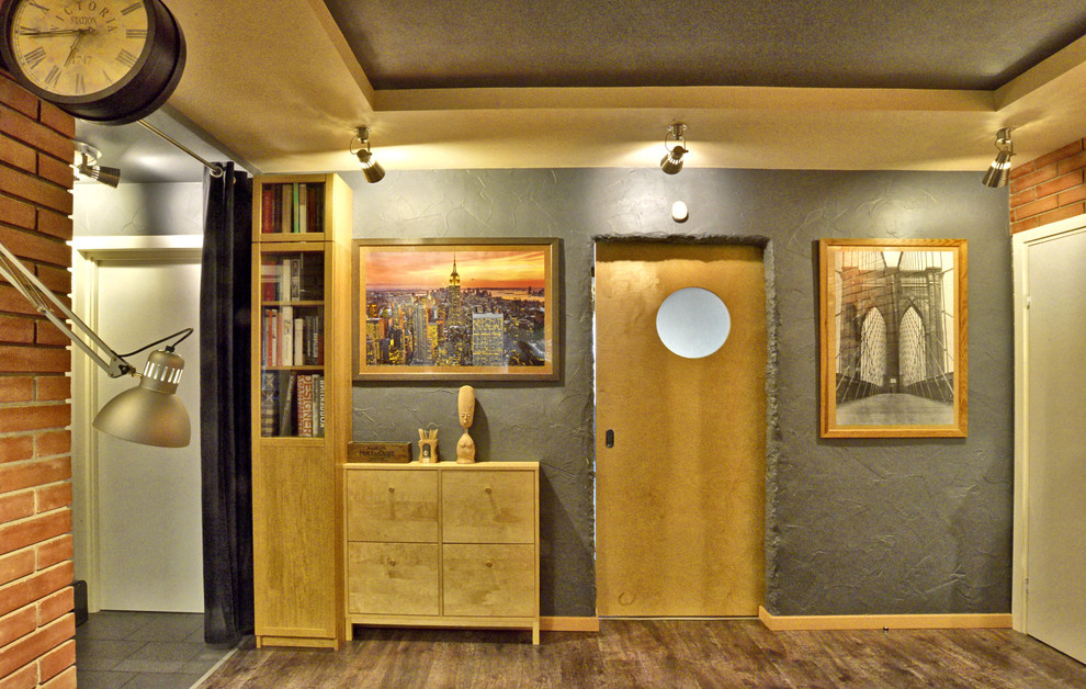 КВАРТИРА В СТРОГИНО. МОСКВА