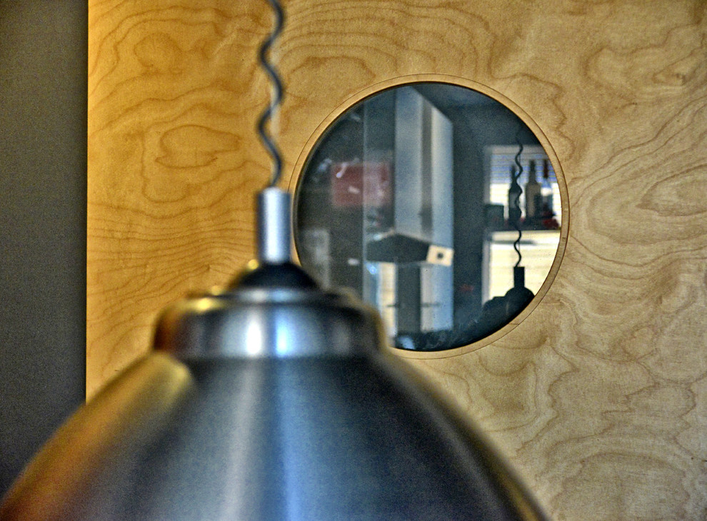 КВАРТИРА В СТРОГИНО. МОСКВА