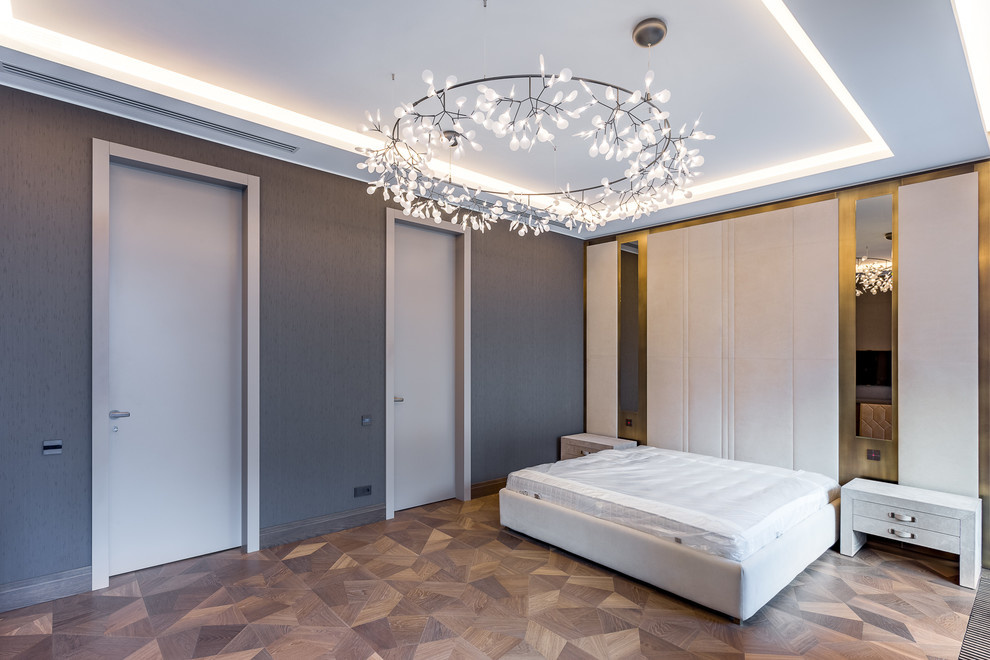 Частные апартаменты #3