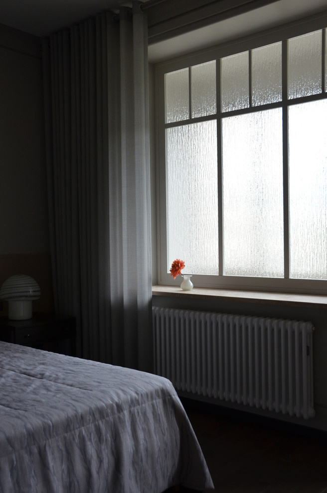 Стройки: детали, узлы, атмосфера