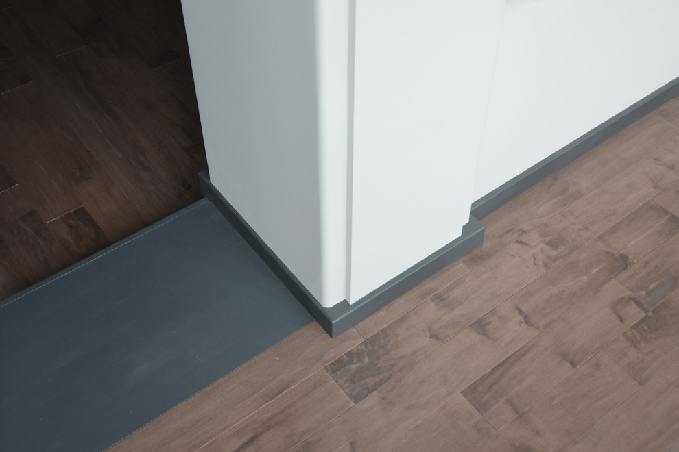 Стройки: детали, узлы, атмосфера