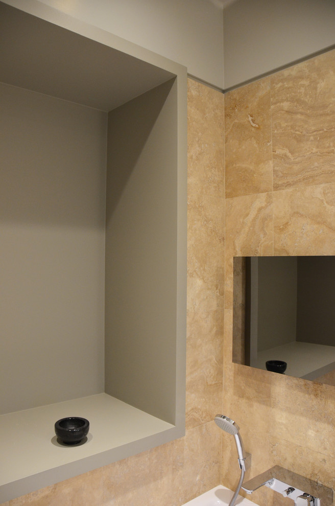 Стройки: детали, узлы, атмосфера