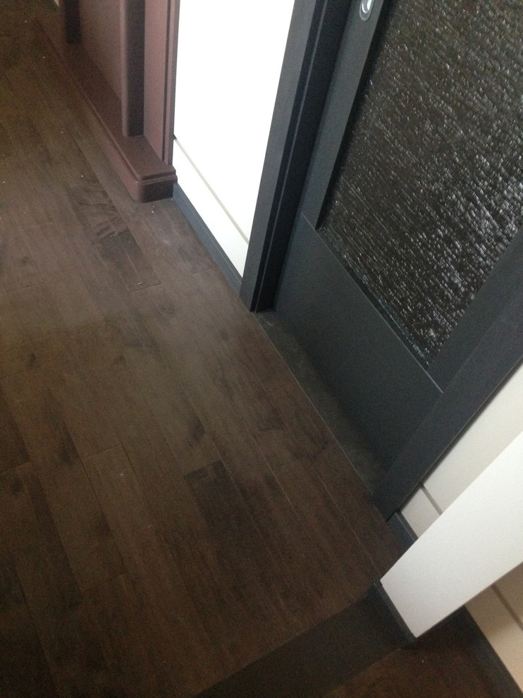 Стройки: детали, узлы, атмосфера