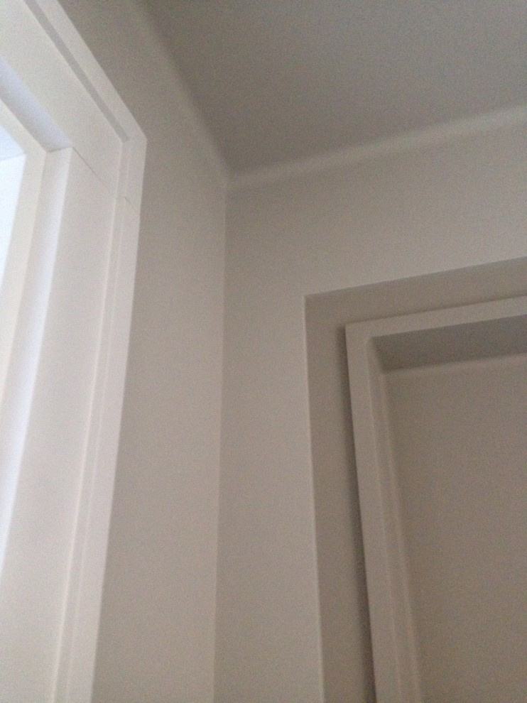 Стройки: детали, узлы, атмосфера