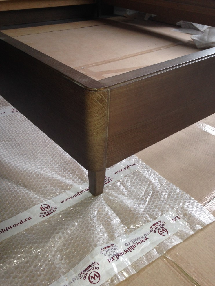 Стройки: детали, узлы, атмосфера