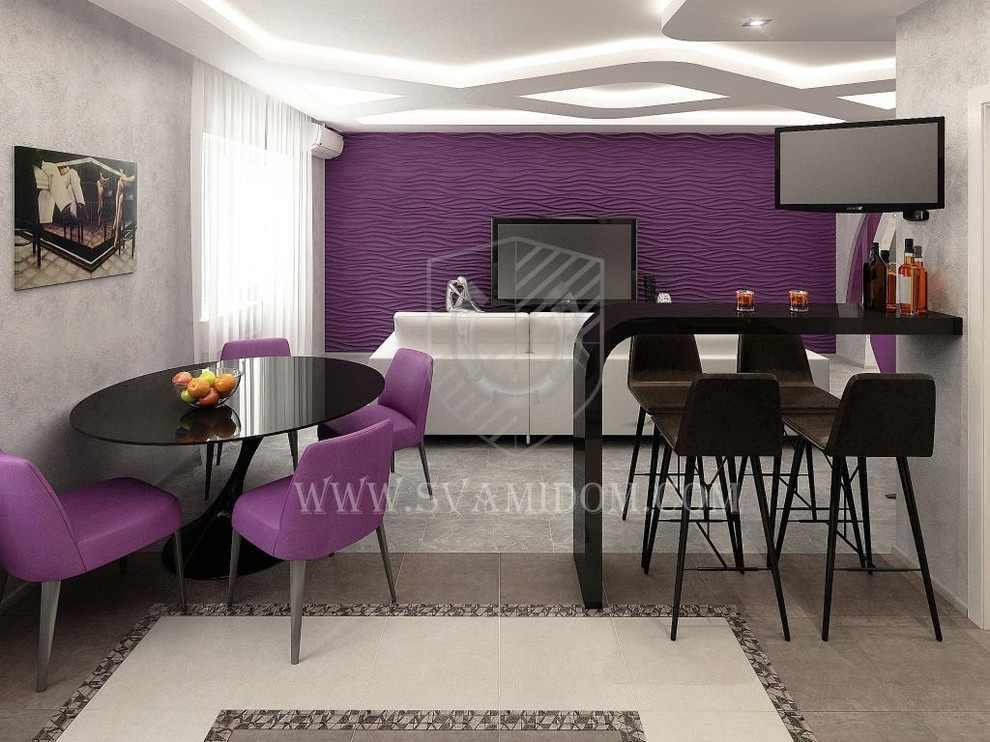 МО, г. Реутов