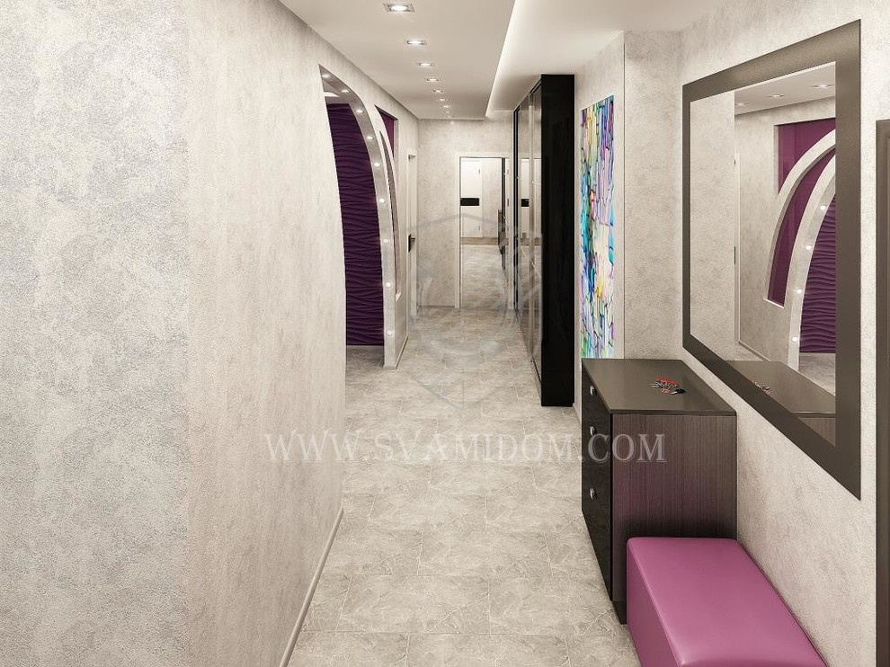 МО, г. Реутов