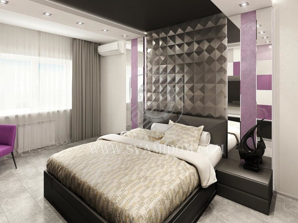 МО, г. Реутов