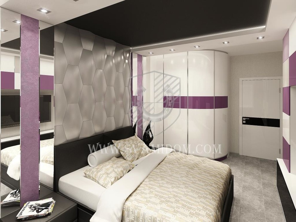 МО, г. Реутов