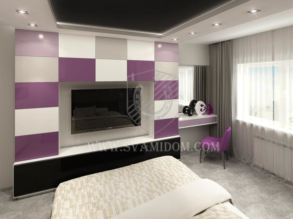 МО, г. Реутов