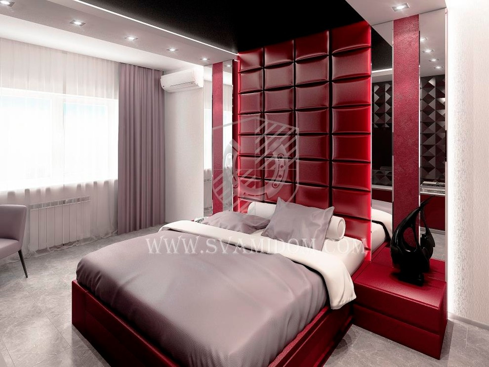 МО, г. Реутов