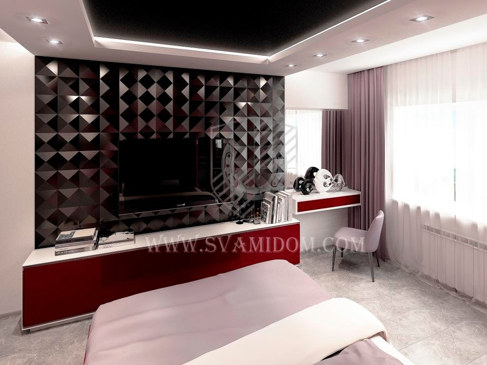 МО, г. Реутов