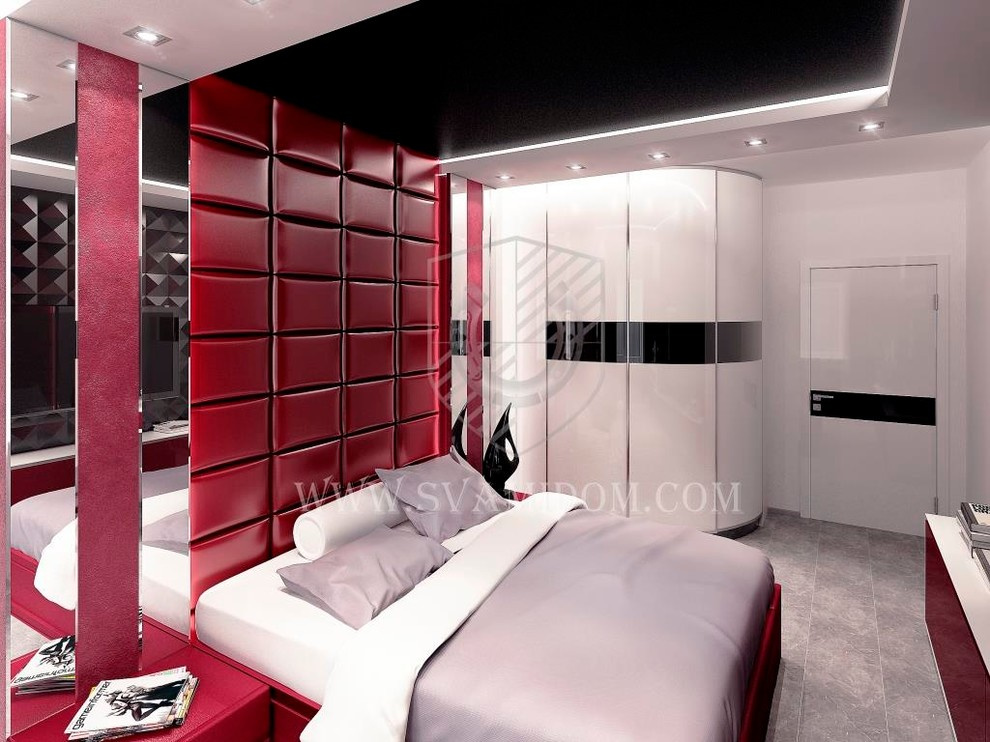 МО, г. Реутов