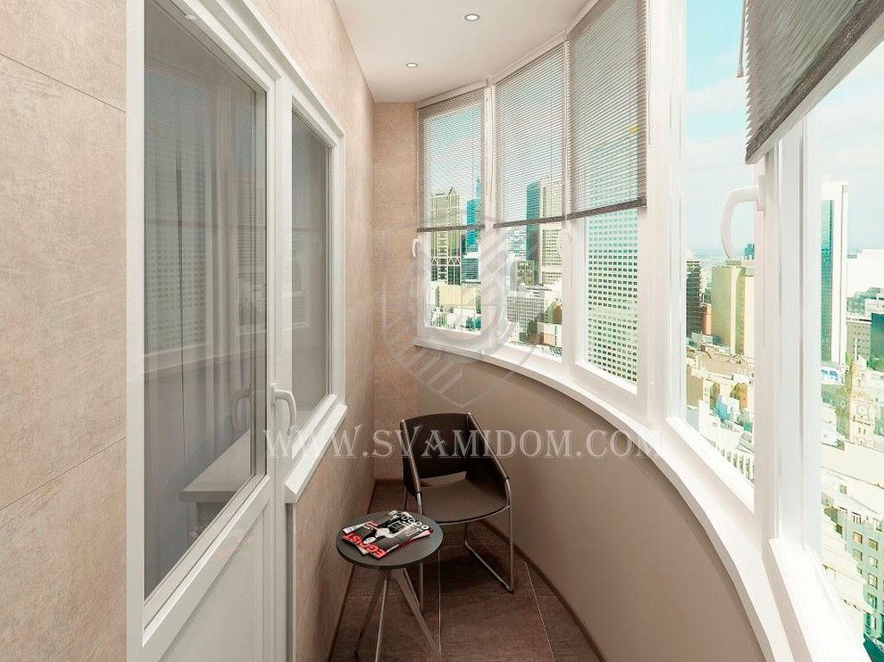 МО, г. Реутов