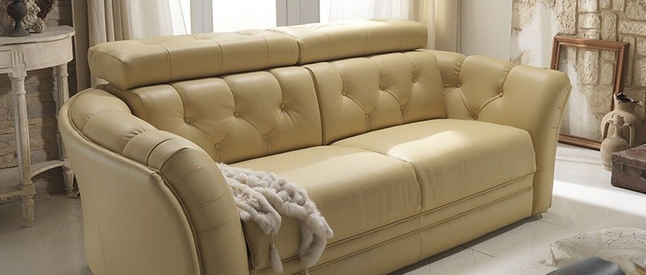 Эксклюзивное предложение на весь модельный ряд HASTA – 20%!!!