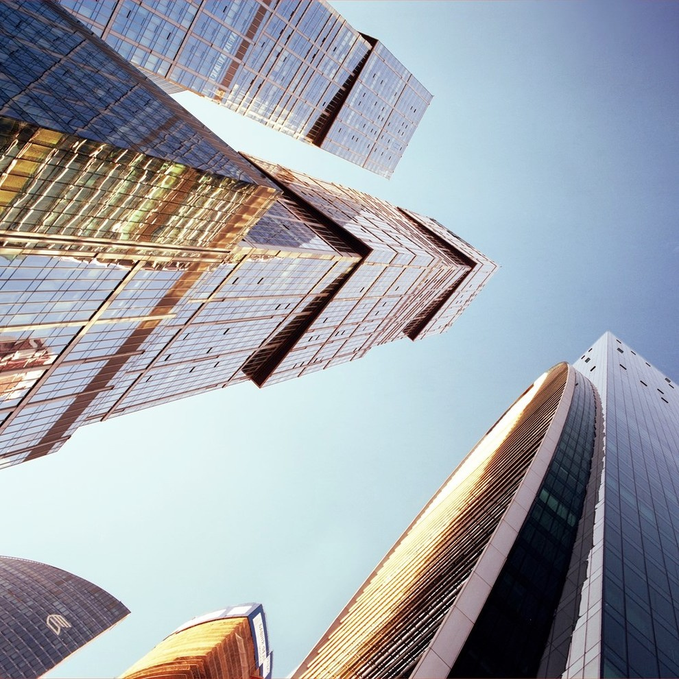 Хороший вопрос: Как «научить» управляющую компанию... работать