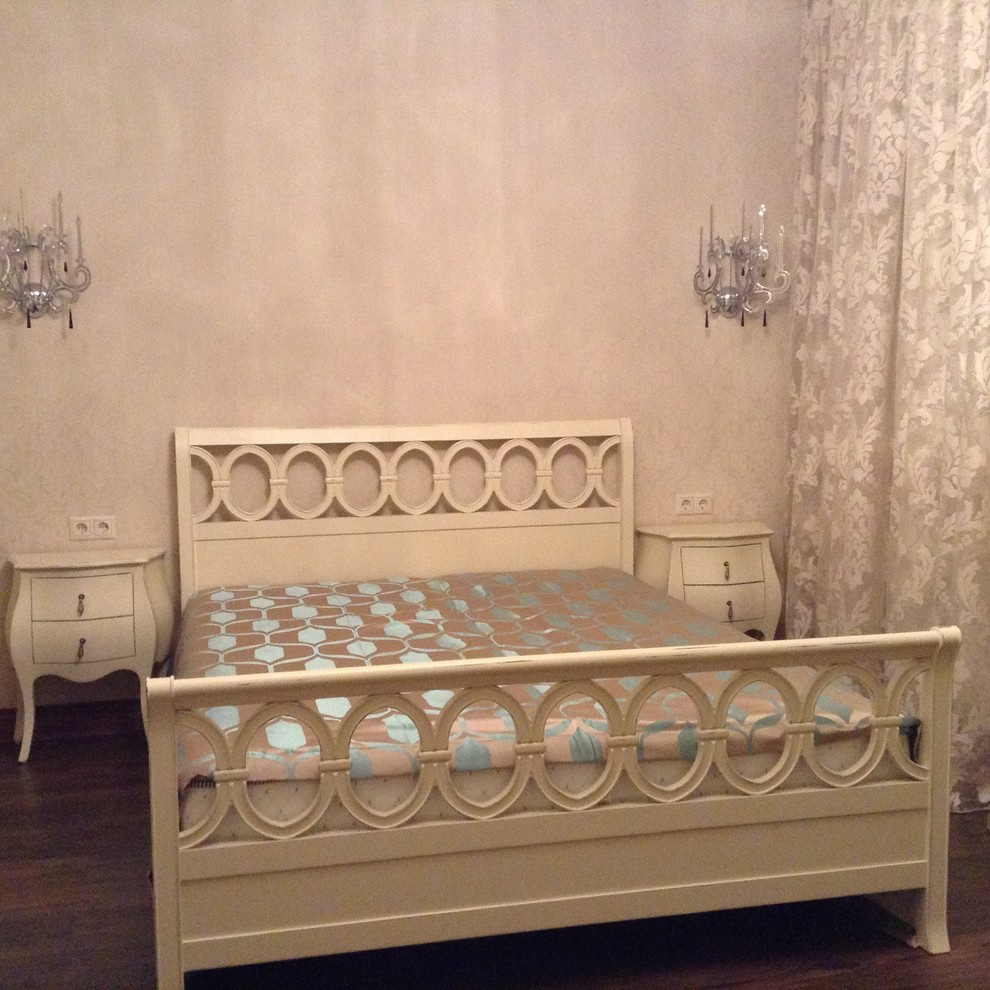 Пушкино