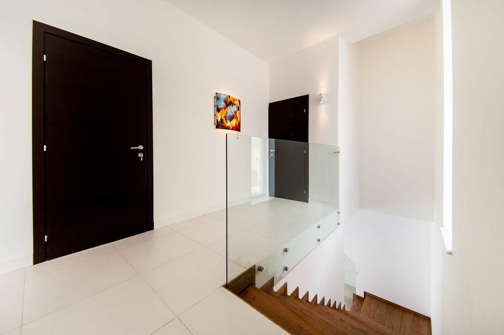 Крым. Суук-Су. Вилла Гурзуф