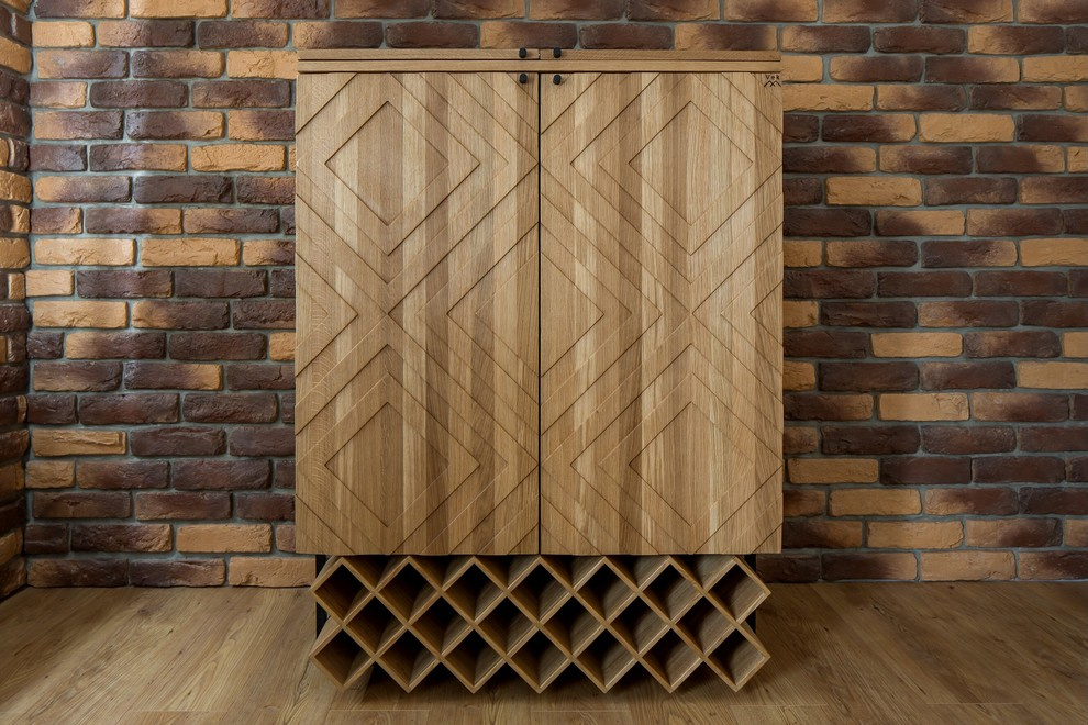 Пестовский, 9