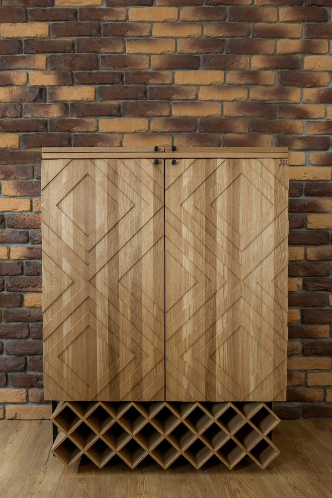 Пестовский, 9