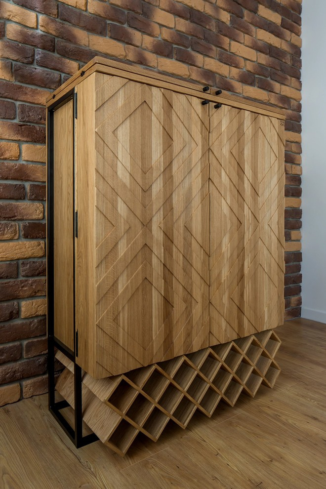 Пестовский, 9