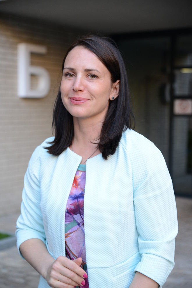 Осеньнее барбекю на Декабристов 41/Autumnal BBQ on the Decembrists 41