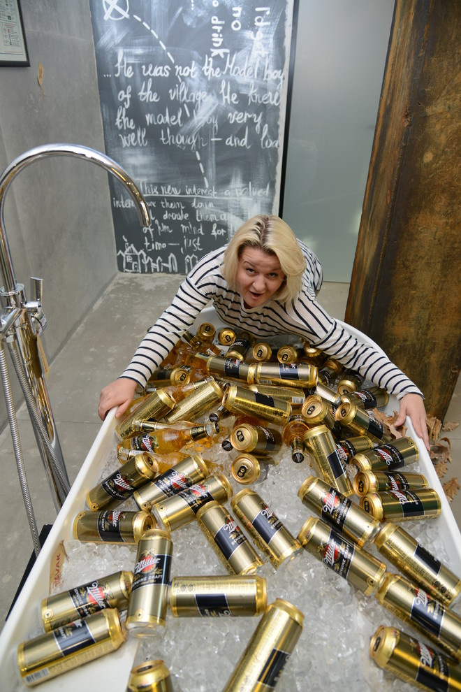 Осеньнее барбекю на Декабристов 41/Autumnal BBQ on the Decembrists 41