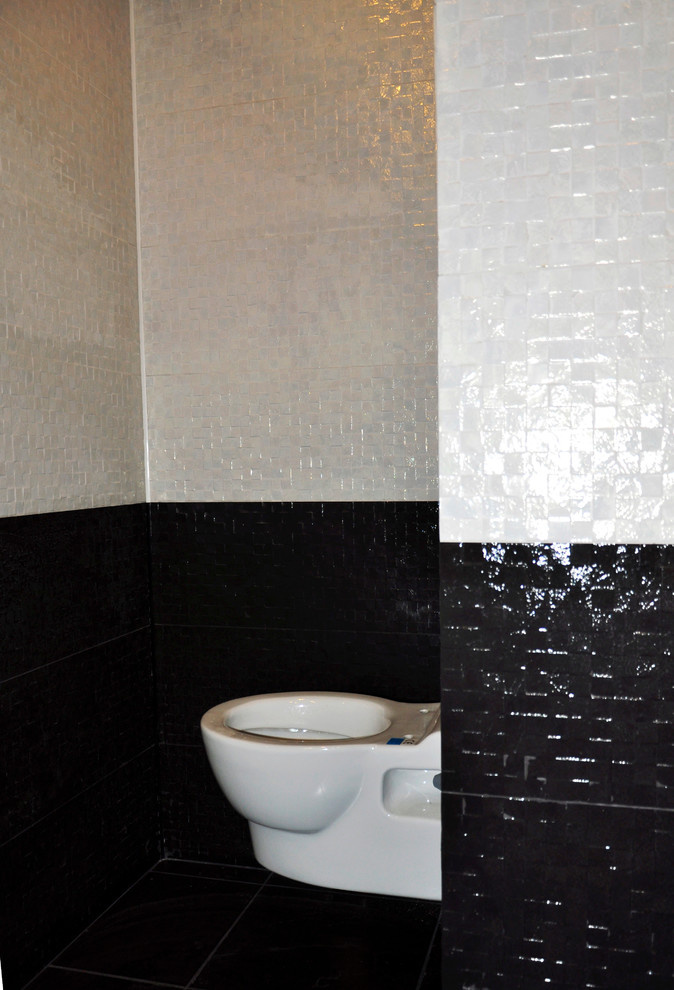 м. Строгино