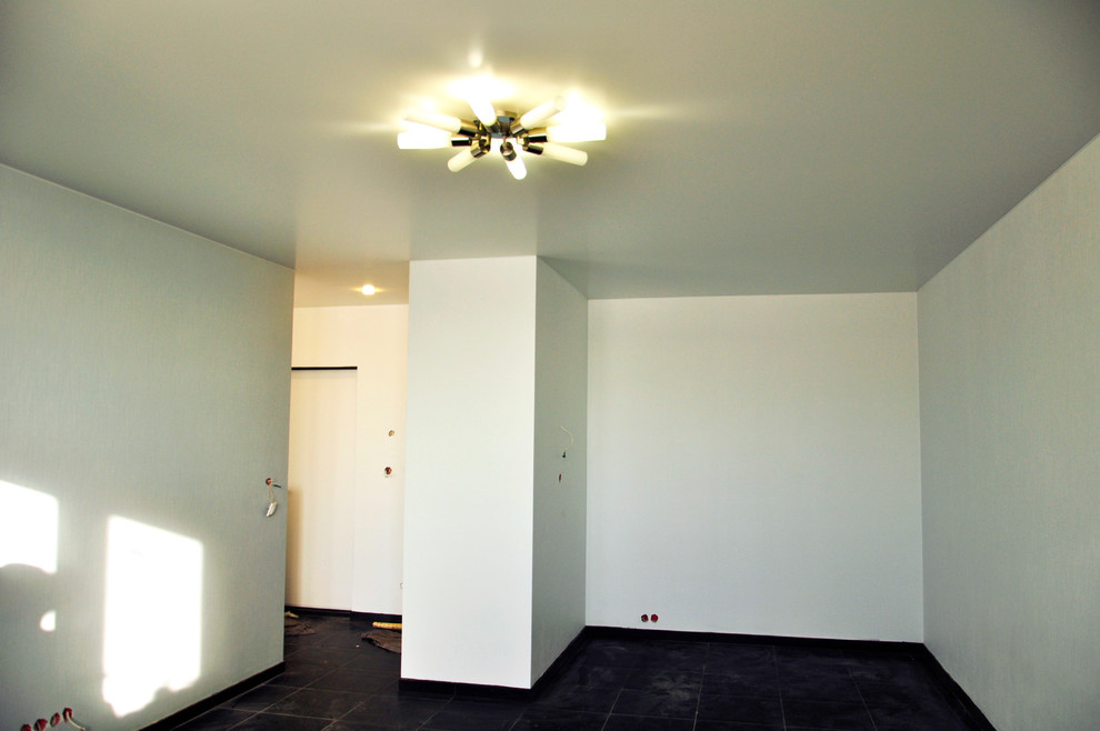 м. Строгино