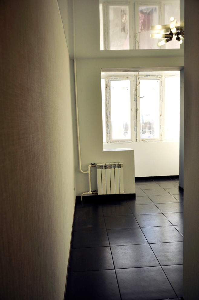 м. Строгино