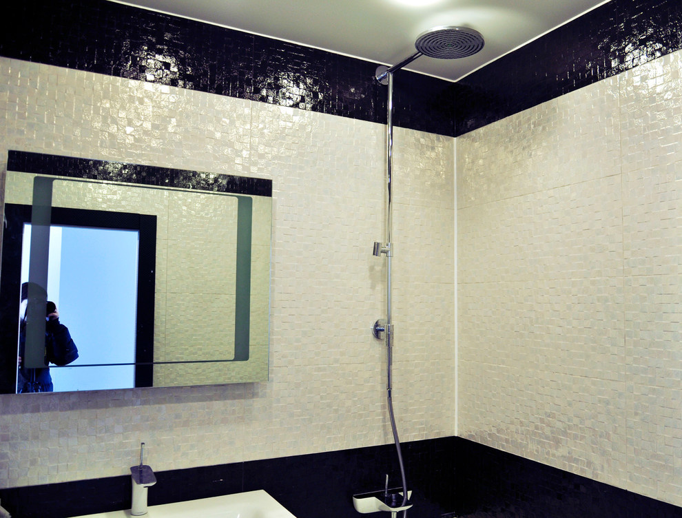 м. Строгино