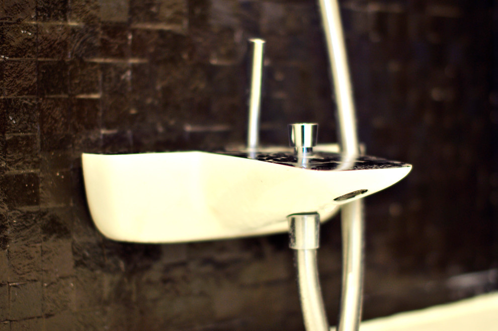 м. Строгино