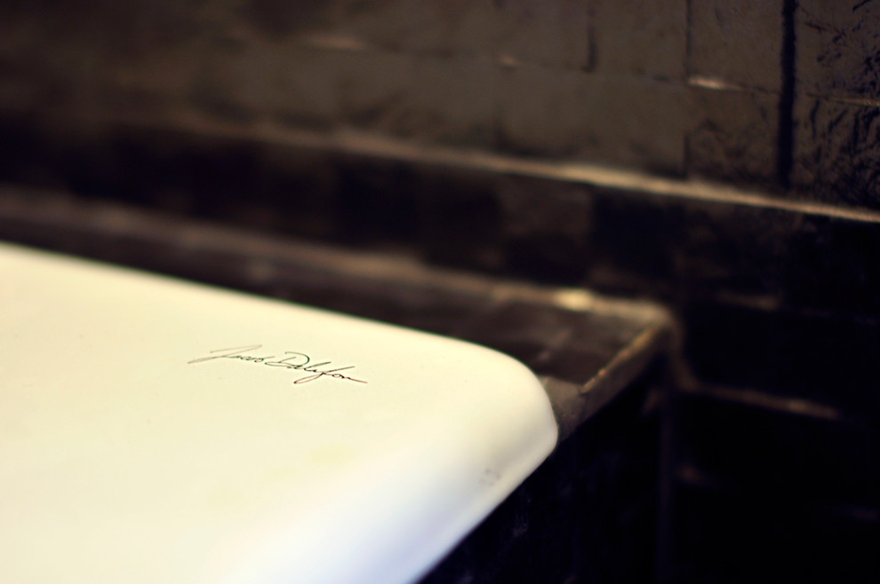 м. Строгино