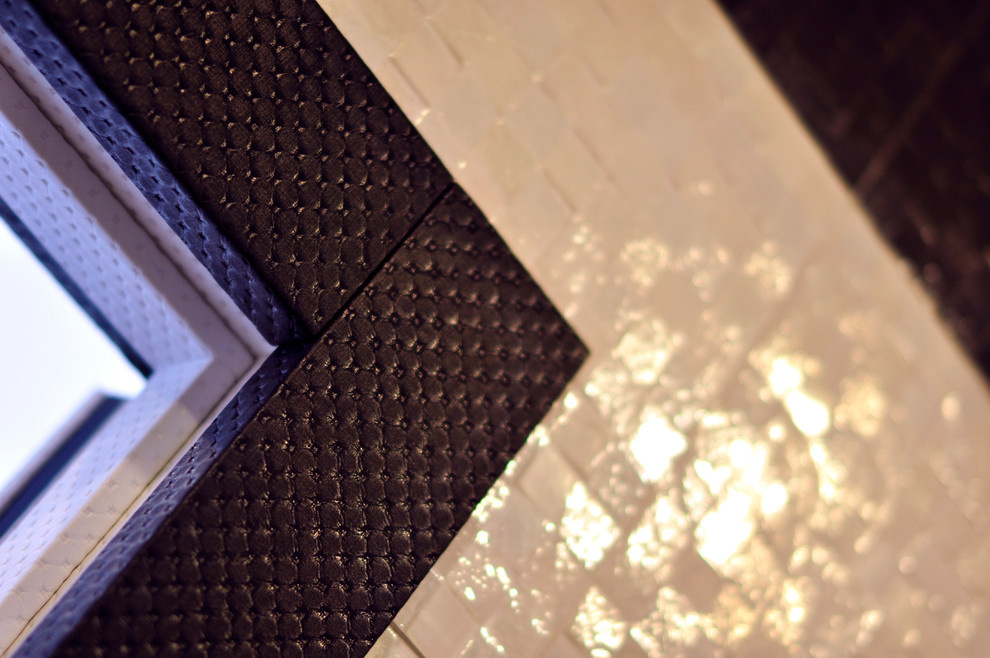 Обложка проекта: м. Строгино