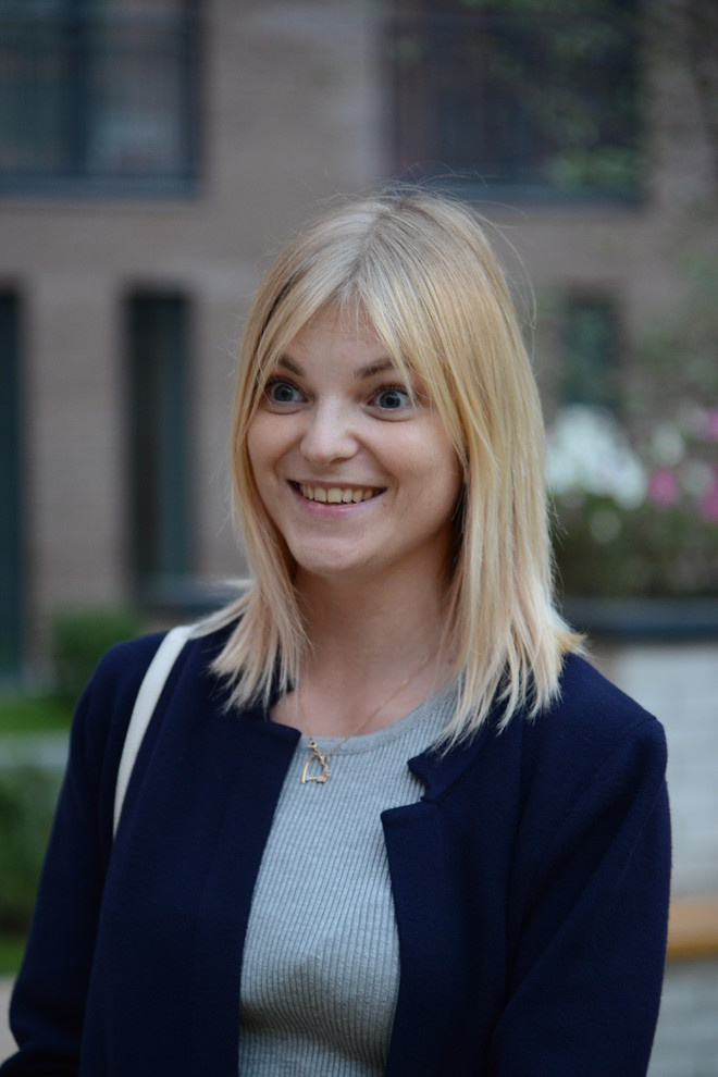 Осеньнее барбекю на Декабристов 41/Autumnal BBQ on the Decembrists 41