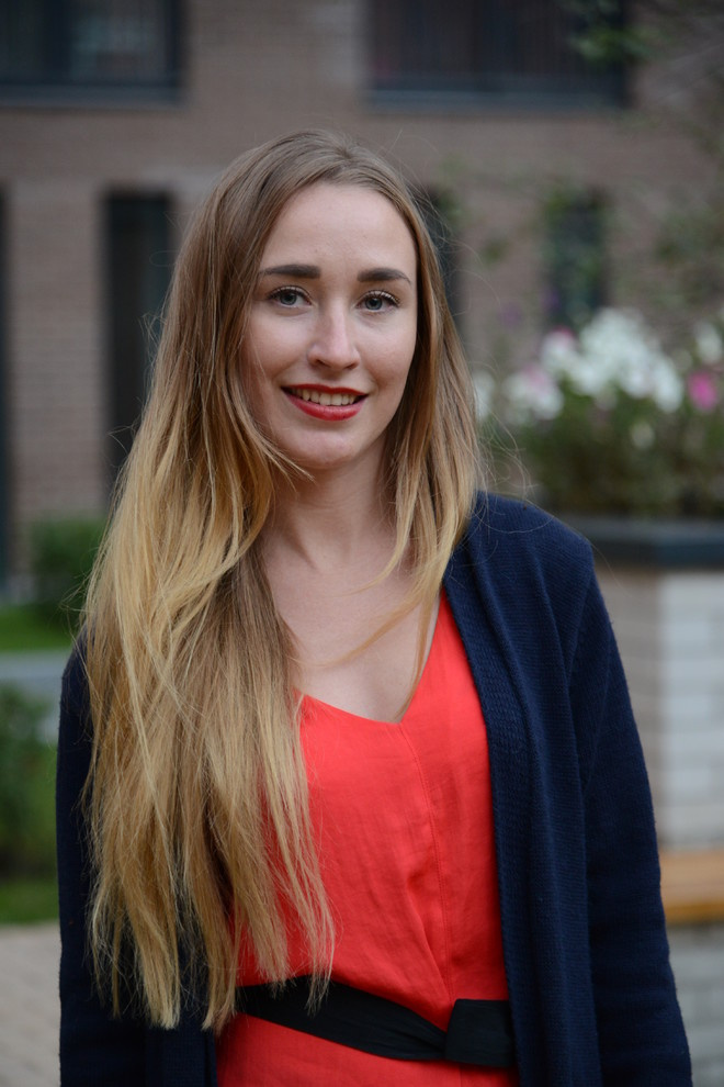 Осеньнее барбекю на Декабристов 41/Autumnal BBQ on the Decembrists 41