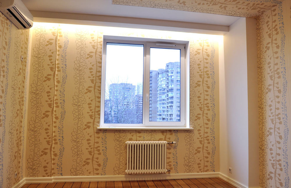 Погонный пр-д