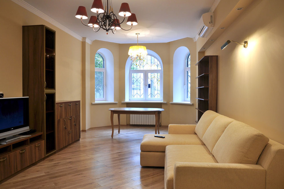 м. Электрозаводская