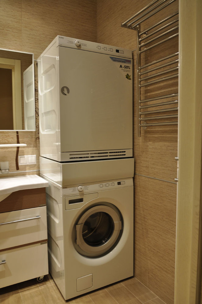 м. Электрозаводская