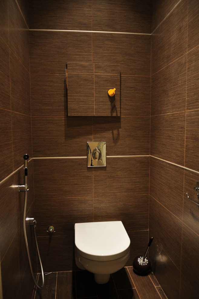 м. Электрозаводская